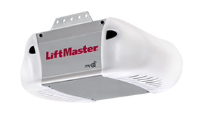 Liftmaster-Garage-Door-Openers-Aurorav2 Liftmaster-Garage-Door-Openers-Aurorav2